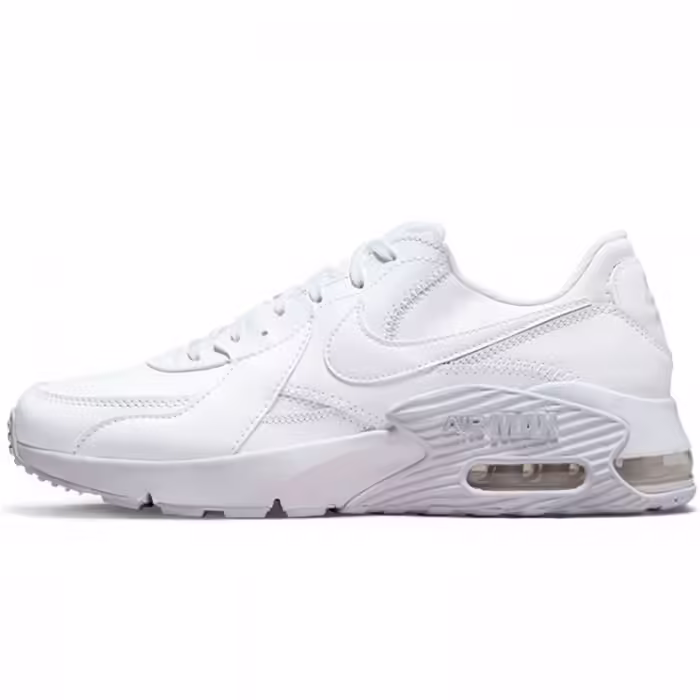 Incaltaminte Sport Nike WMNS AIR MAX EXCEE LEA