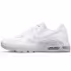 Incaltaminte Sport Nike WMNS AIR MAX EXCEE LEA