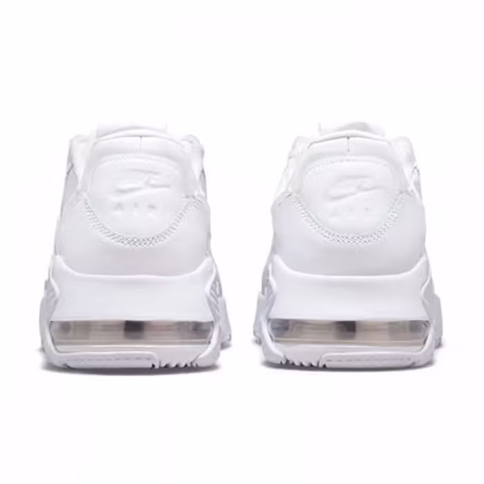 Incaltaminte Sport Nike WMNS AIR MAX EXCEE LEA - 4