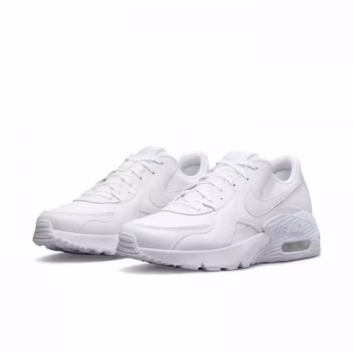 Incaltaminte Sport Nike WMNS AIR MAX EXCEE LEA - 5