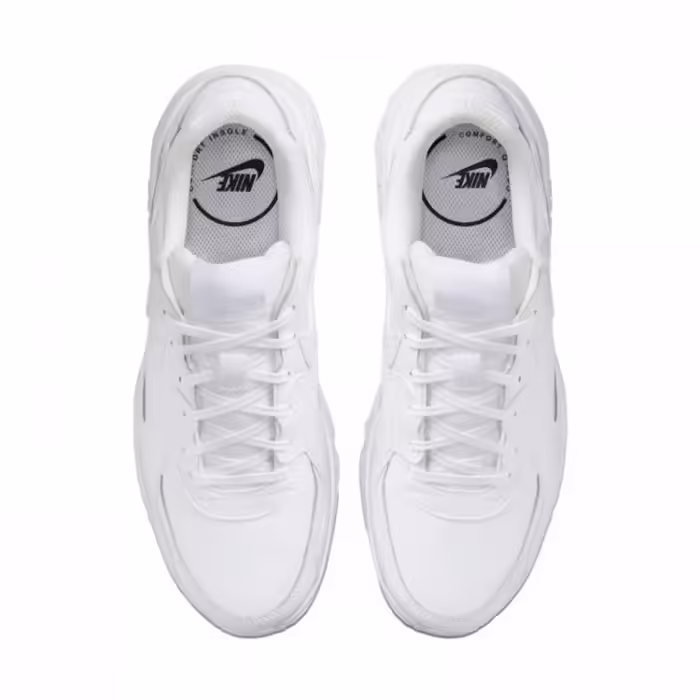 Incaltaminte Sport Nike WMNS AIR MAX EXCEE LEA - 6