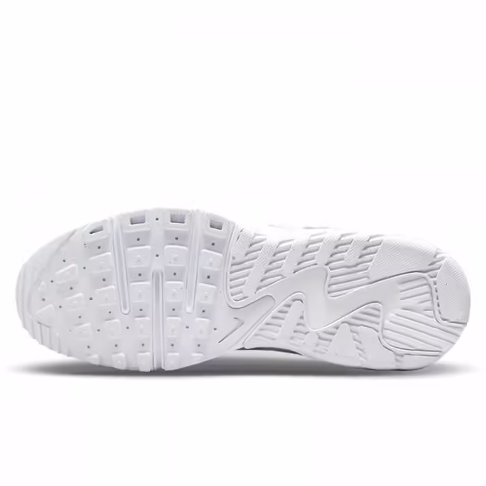 Incaltaminte Sport Nike WMNS AIR MAX EXCEE LEA - 8