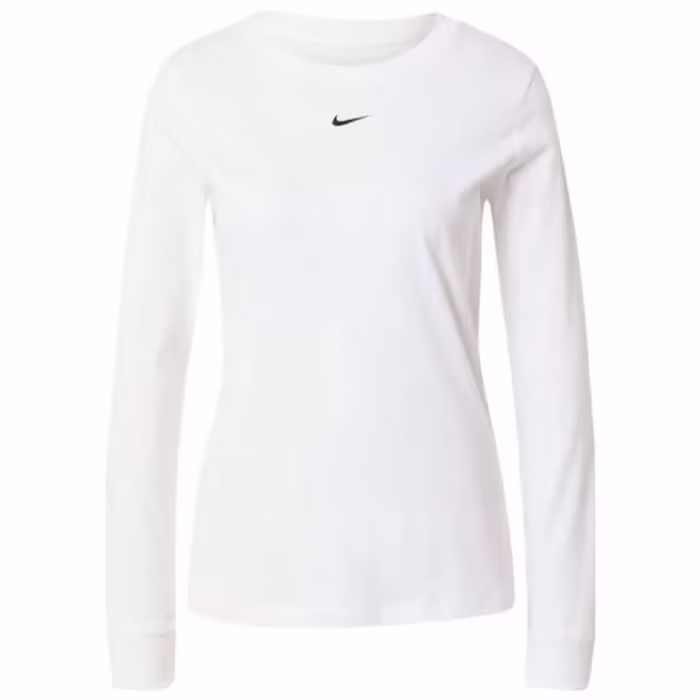 Tricou Nike W NSW TEE ESSNTL LS LBR