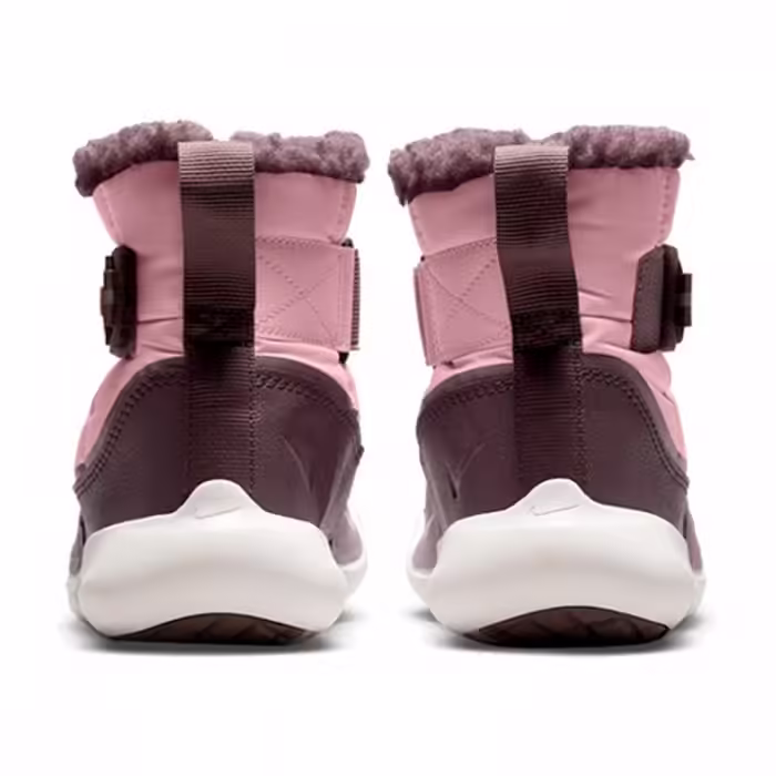 Ghete Nike FLEX ADVANCE BOOT (PS) - 2