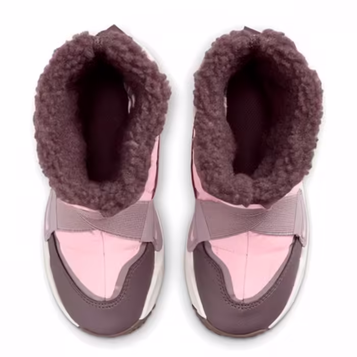 Ghete Nike FLEX ADVANCE BOOT (PS) - 5