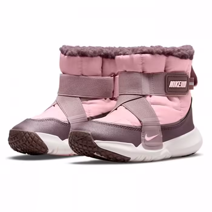 Ghete Nike FLEX ADVANCE BOOT (PS) - 6