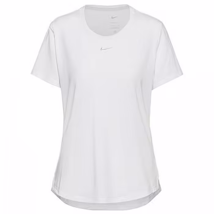 Tricou Nike W NK ONE LUXE DF SS STD TOP