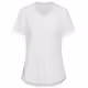 Tricou Nike W NK ONE LUXE DF SS STD TOP
