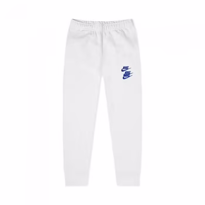 Брюки Nike DD0884-100