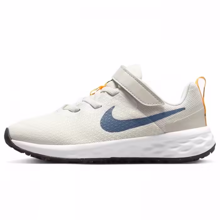 Кроссовки Nike NIKE REVOLUTION 6 NN (PSV)