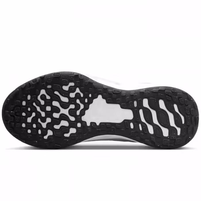 Кроссовки Nike NIKE REVOLUTION 6 NN (PSV) - 4