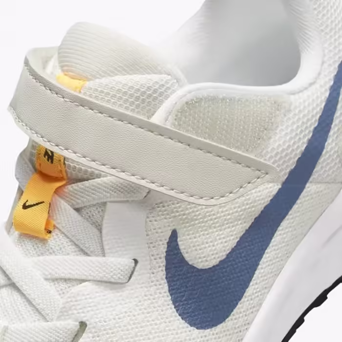 Incaltaminte Sport Nike NIKE REVOLUTION 6 NN (PSV) - 6