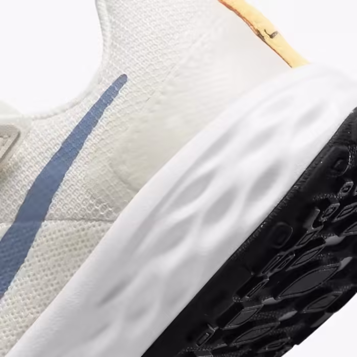 Incaltaminte Sport Nike NIKE REVOLUTION 6 NN (PSV) - 7