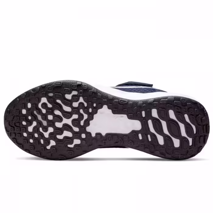 Кроссовки Nike REVOLUTION 6 NN (PSV) - 5