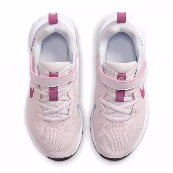 Кроссовки Nike NIKE REVOLUTION 6 NN (PSV) - 2