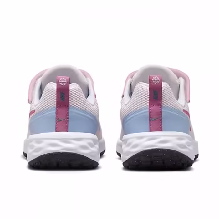 Кроссовки Nike NIKE REVOLUTION 6 NN (PSV) - 5