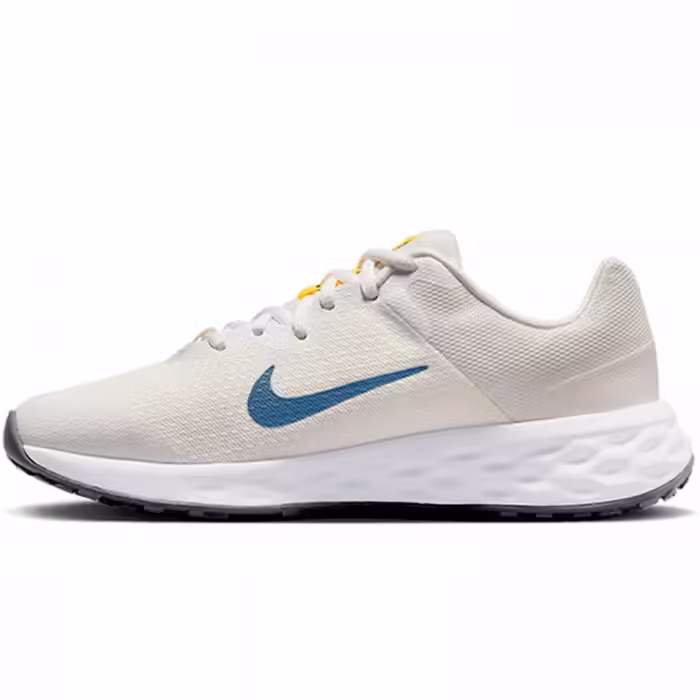 Кроссовки Nike NIKE REVOLUTION 6 NN (GS)