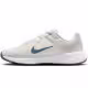 Кроссовки Nike NIKE REVOLUTION 6 NN (GS)