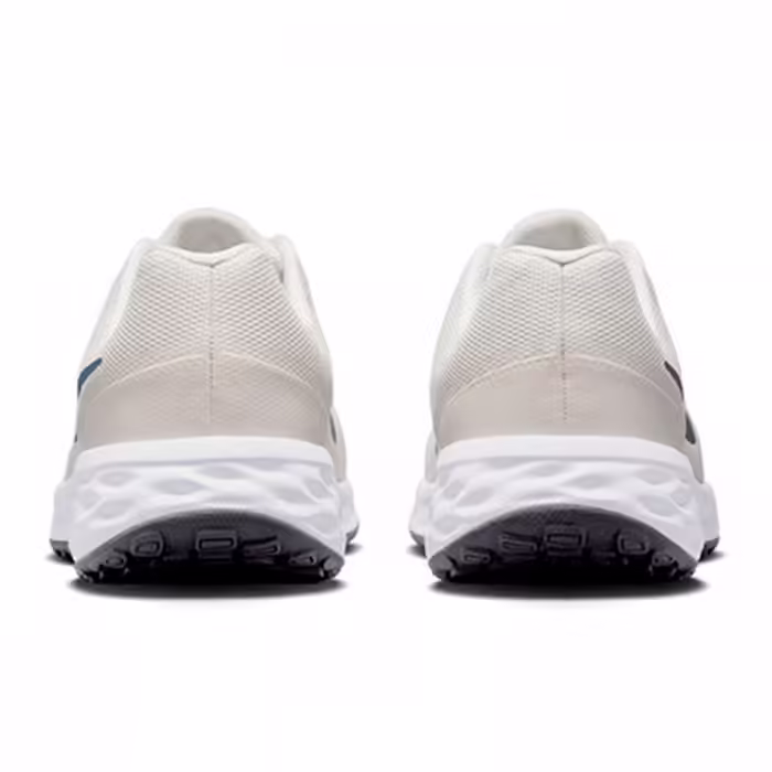 Кроссовки Nike NIKE REVOLUTION 6 NN (GS) - 3
