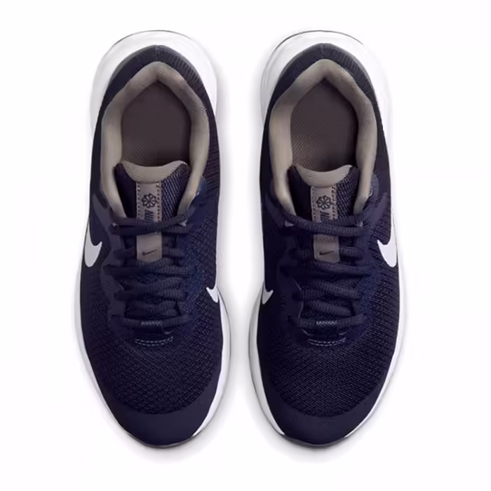 Кроссовки Nike REVOLUTION 6 NN (GS) - 6
