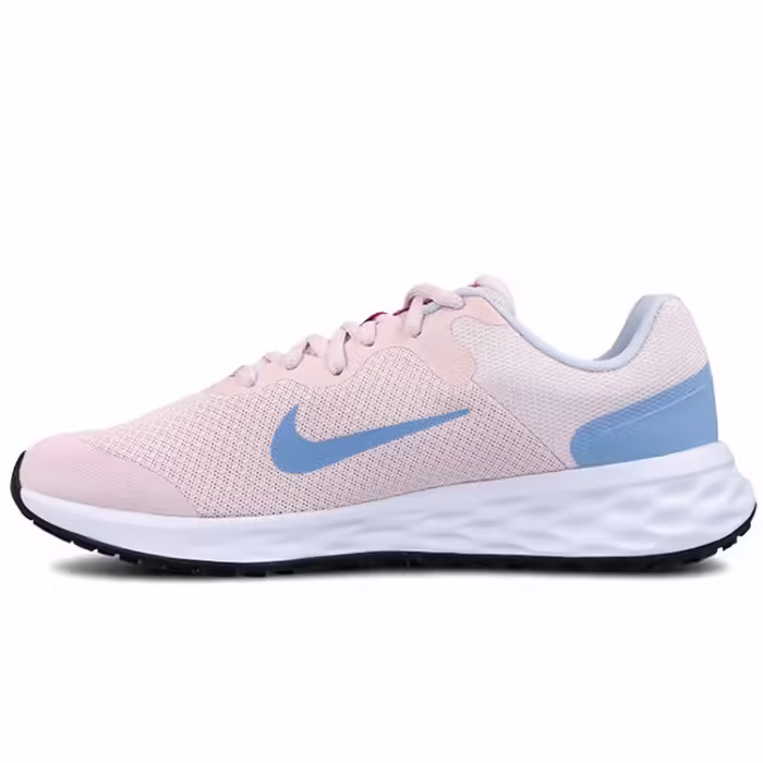 Кроссовки Nike REVOLUTION 6 NN (GS)