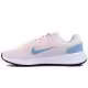 Кроссовки Nike REVOLUTION 6 NN (GS)