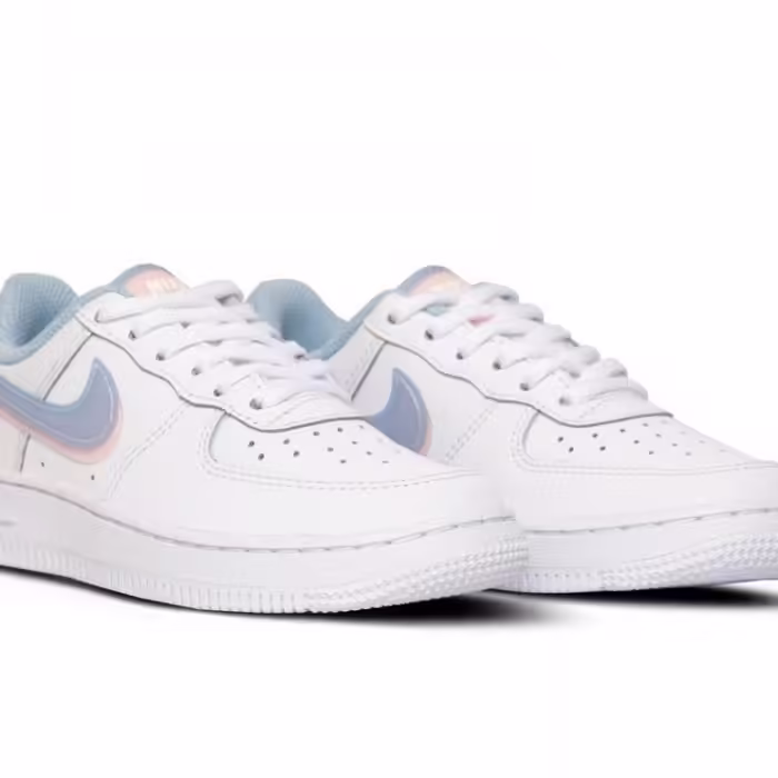 Incaltaminte Sport Nike FORCE  - 2