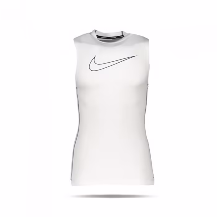 Maiou Nike M NP DF TOP SL TIGHT