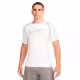 Tricou Nike M NP DF TIGHT TOP SS