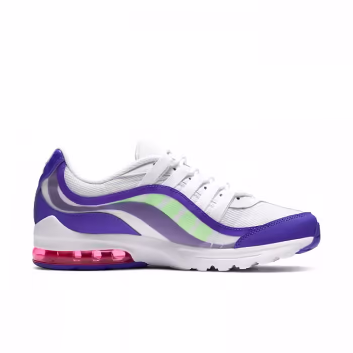 Кроссовки Nike WMNS AIR MAX VG-R AMD - 2