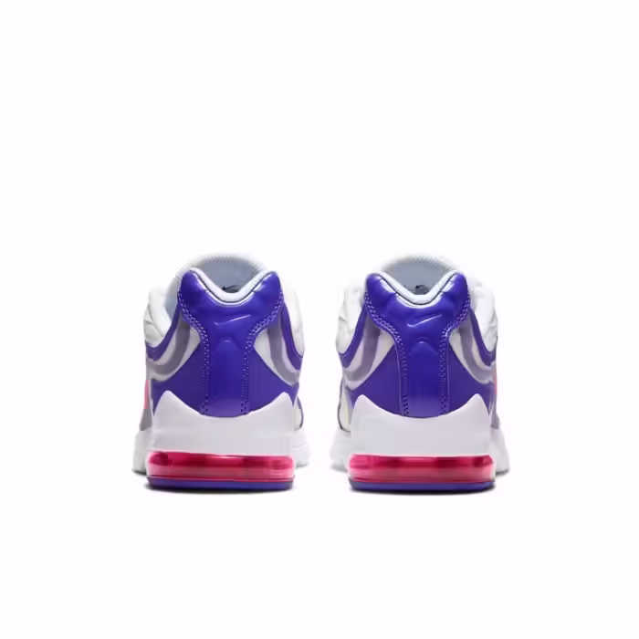 Кроссовки Nike WMNS AIR MAX VG-R AMD - 5