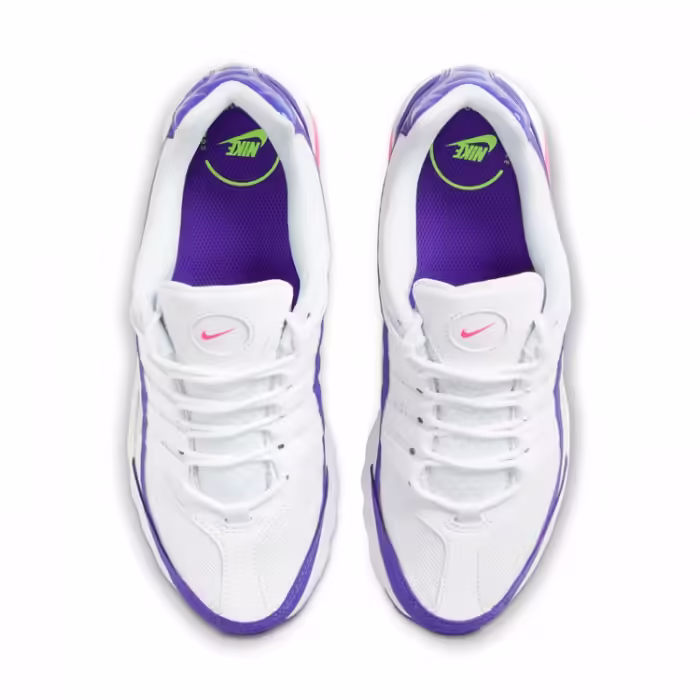 Кроссовки Nike WMNS AIR MAX VG-R AMD - 7