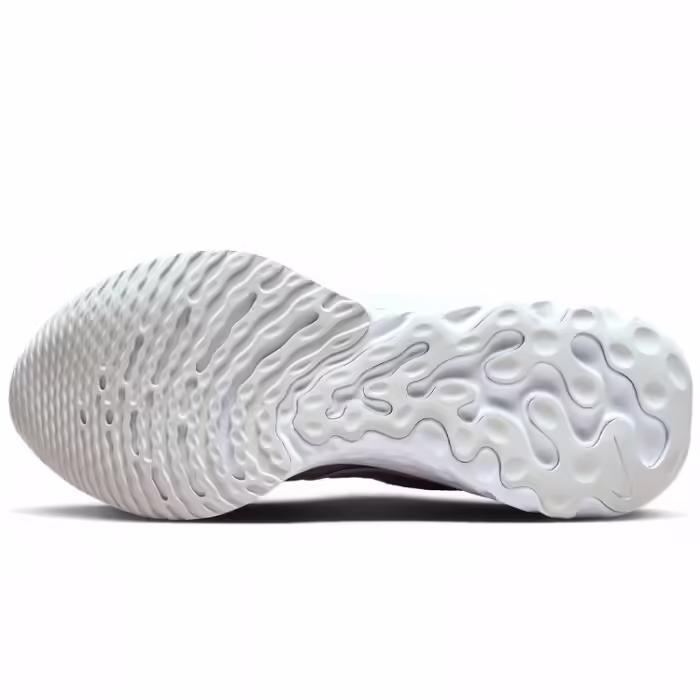 Кроссовки Nike W REACT INFINITY RUN FK 3 - 2