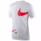 Футболка Nike M NSW TEE STMT GX