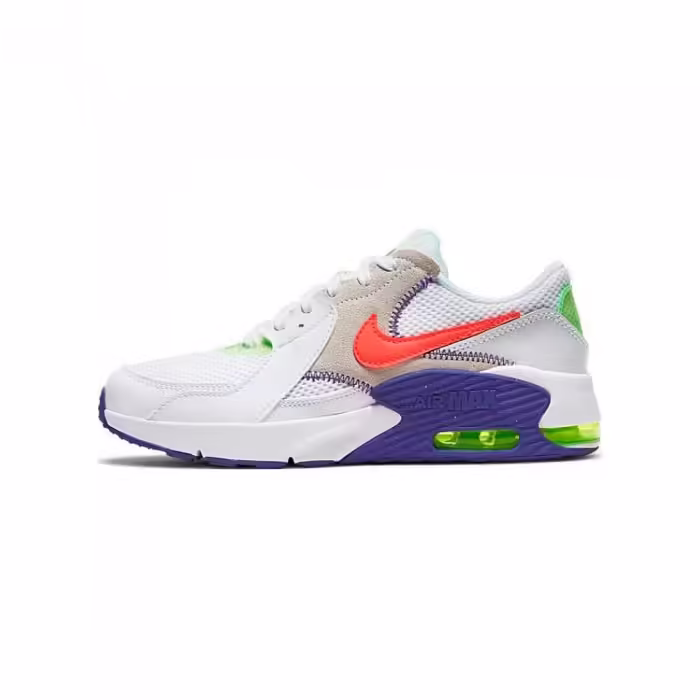 Incaltaminte Sport Nike AIR MAX EXCEE AMD (GS)