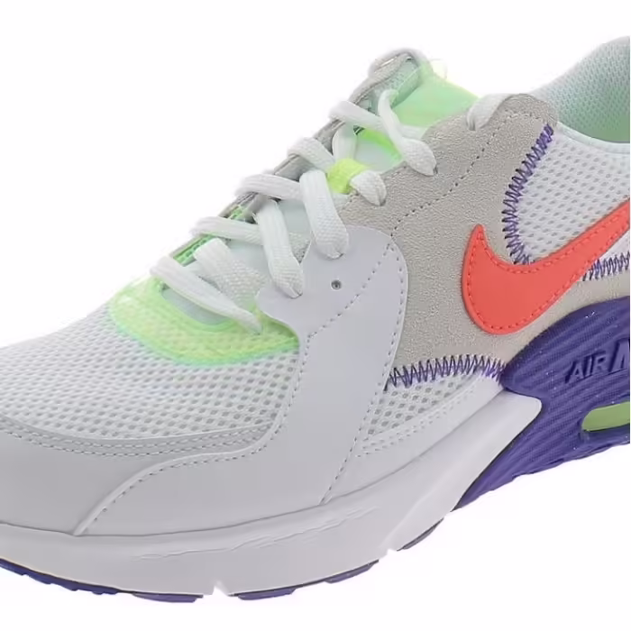 Incaltaminte Sport Nike AIR MAX EXCEE AMD (GS) - 3