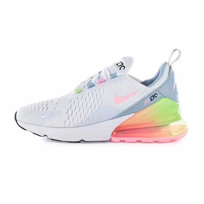 Incaltaminte Sport Nike AIR MAX 270 SE