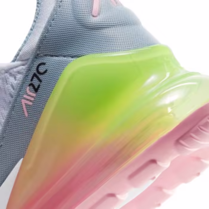 Incaltaminte Sport Nike AIR MAX 270 SE - 3
