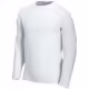 Толстовка Nike M NK DF UV MILER TOP LS