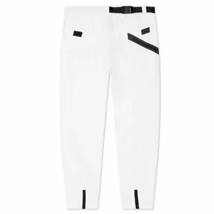 Pantaloni Nike W NSW DF TP HR WVN PNT