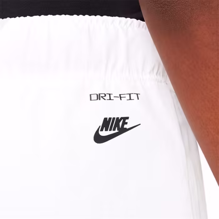 Pantaloni Nike W NSW DF TP HR WVN PNT - 4