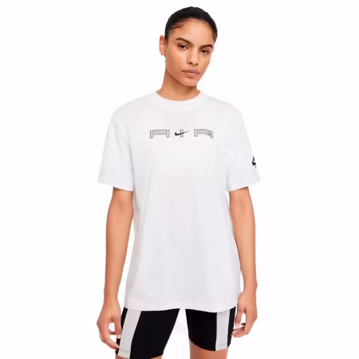 Tricou Nike W NSW AIR SS TOP BF