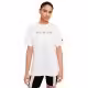 Tricou Nike W NSW AIR SS TOP BF