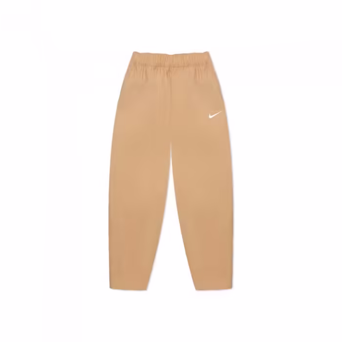 Брюки Nike W NSW ESSNTL WVN HR PNT CRV