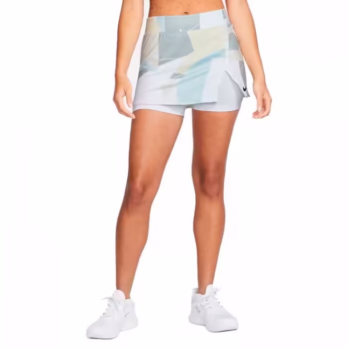 Юбка Nike W NKCT VICTORY SKIRT STRT PR
