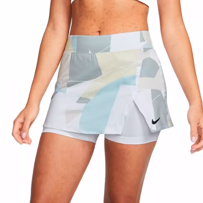 Юбка Nike W NKCT VICTORY SKIRT STRT PR - 2