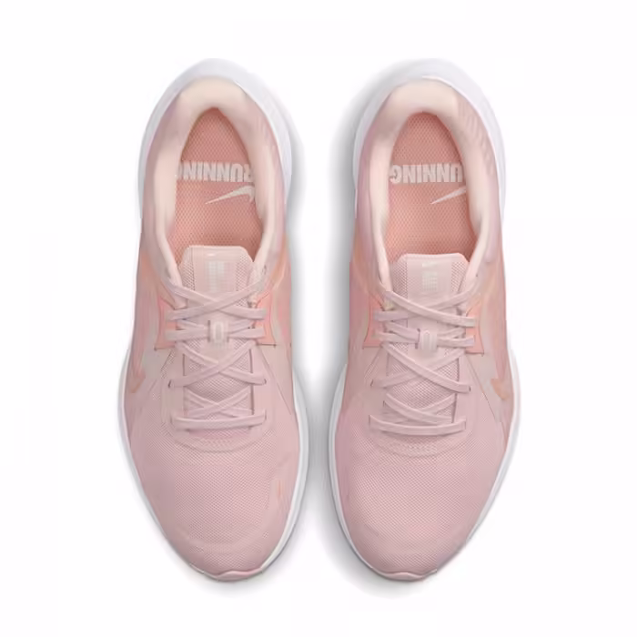 Кроссовки Nike WMNS QUEST 5 - 2