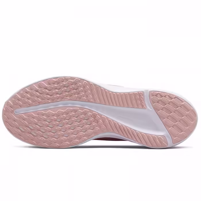 Кроссовки Nike WMNS QUEST 5 - 4