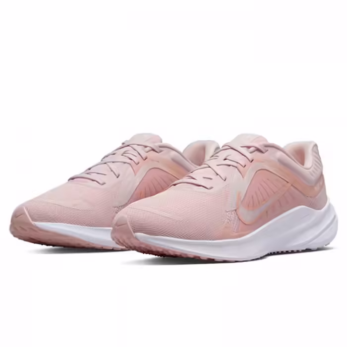 Кроссовки Nike WMNS QUEST 5 - 5