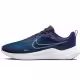 Incaltaminte Sport Nike Downshifter 12